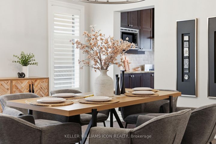 Photo 8 at 246 Madhu Crescent, Nepean (Mooneys Bay), Ottawa