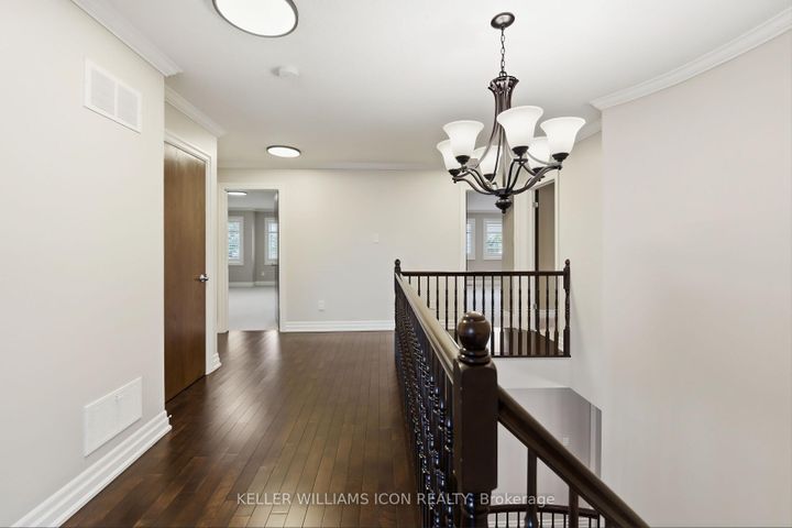 Photo 21 at 246 Madhu Crescent, Nepean (Mooneys Bay), Ottawa