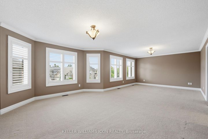 Photo 22 at 246 Madhu Crescent, Nepean (Mooneys Bay), Ottawa
