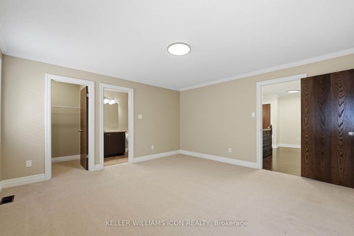 Photo 26 at 246 Madhu Crescent, Nepean (Mooneys Bay), Ottawa