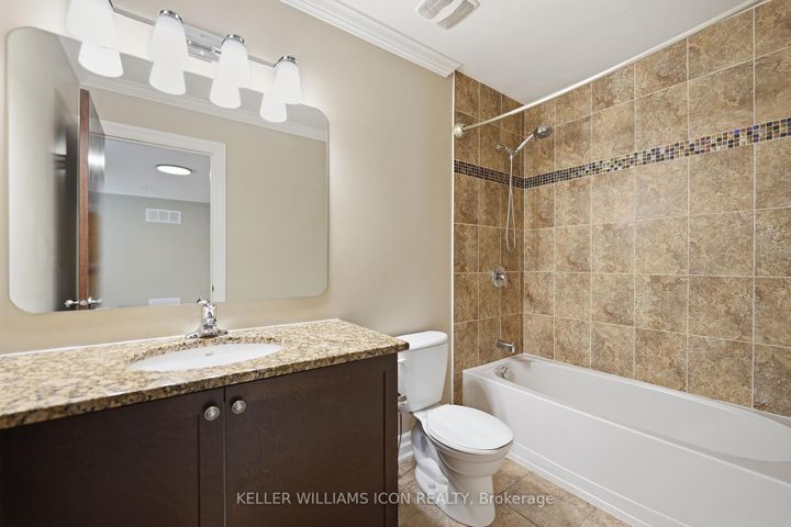 Photo 27 at 246 Madhu Crescent, Nepean (Mooneys Bay), Ottawa
