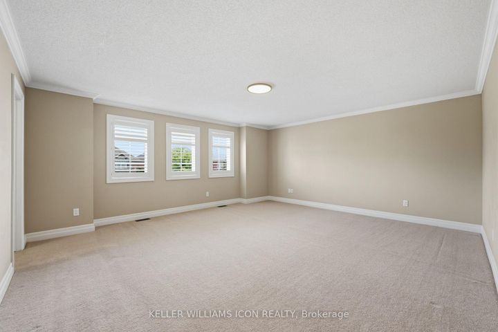 Photo 28 at 246 Madhu Crescent, Nepean (Mooneys Bay), Ottawa