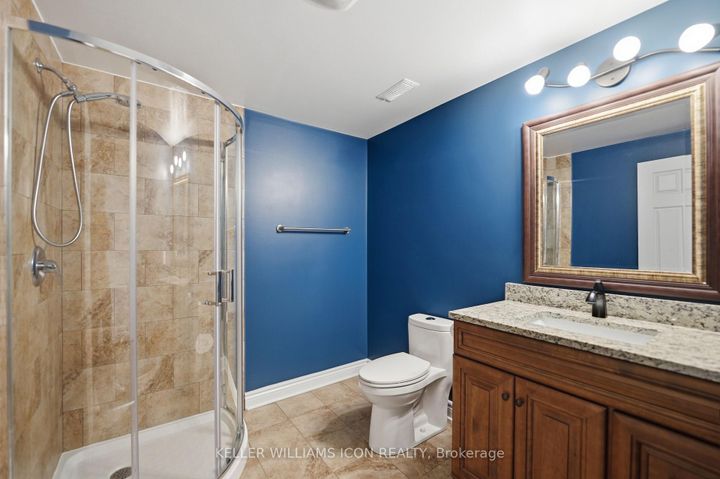 Photo 34 at 246 Madhu Crescent, Nepean (Mooneys Bay), Ottawa