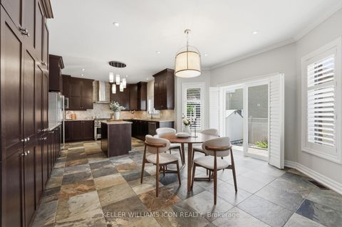 Photo 11 at 246 Madhu Crescent, Nepean (Mooneys Bay), Ottawa