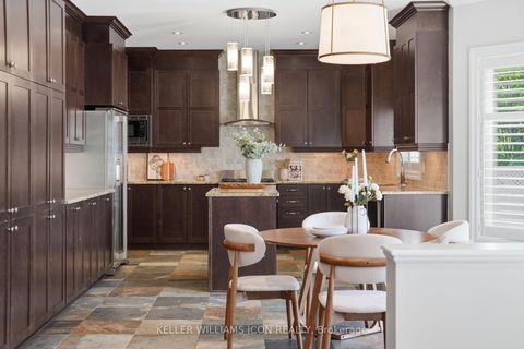 Photo 13 at 246 Madhu Crescent, Nepean (Mooneys Bay), Ottawa