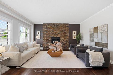 Photo 16 at 246 Madhu Crescent, Nepean (Mooneys Bay), Ottawa