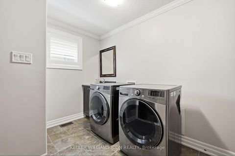 Photo 19 at 246 Madhu Crescent, Nepean (Mooneys Bay), Ottawa