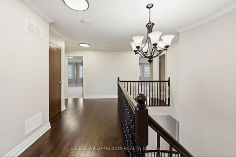 Photo 21 at 246 Madhu Crescent, Nepean (Mooneys Bay), Ottawa