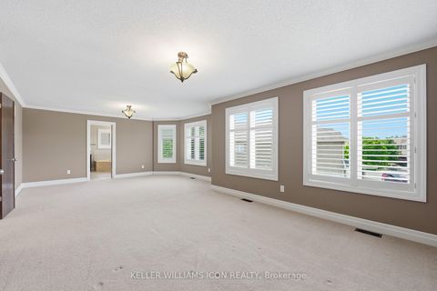Photo 23 at 246 Madhu Crescent, Nepean (Mooneys Bay), Ottawa