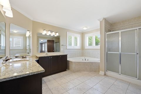 Photo 24 at 246 Madhu Crescent, Nepean (Mooneys Bay), Ottawa