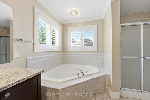 Photo 25 at 246 Madhu Crescent, Nepean (Mooneys Bay), Ottawa