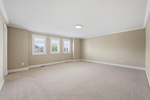 Photo 28 at 246 Madhu Crescent, Nepean (Mooneys Bay), Ottawa