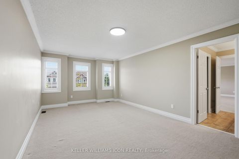 Photo 30 at 246 Madhu Crescent, Nepean (Mooneys Bay), Ottawa