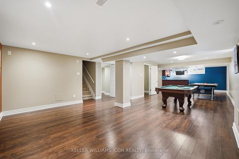 Photo 31 at 246 Madhu Crescent, Nepean (Mooneys Bay), Ottawa