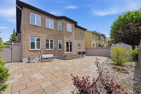 Photo 35 at 246 Madhu Crescent, Nepean (Mooneys Bay), Ottawa