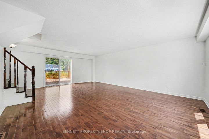 Photo 4 at 5410 Old Richmond Road, Nepean (Fallowfield), Ottawa