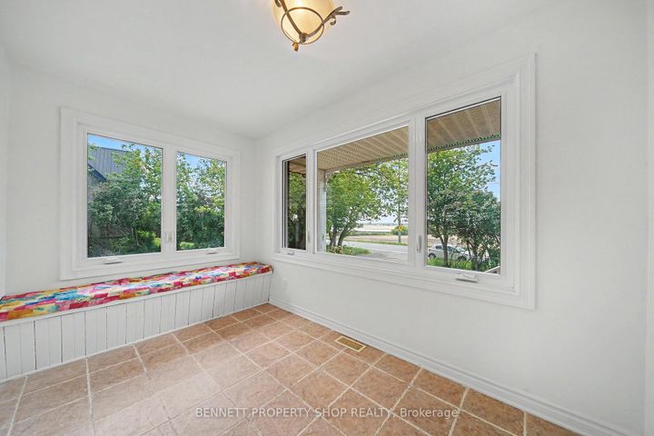 Photo 8 at 5410 Old Richmond Road, Nepean (Fallowfield), Ottawa