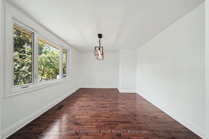 Photo 9 at 5410 Old Richmond Road, Nepean (Fallowfield), Ottawa