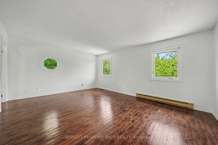 Photo 10 at 5410 Old Richmond Road, Nepean (Fallowfield), Ottawa