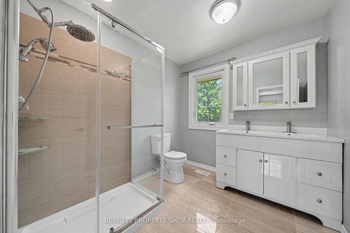 Photo 13 at 5410 Old Richmond Road, Nepean (Fallowfield), Ottawa