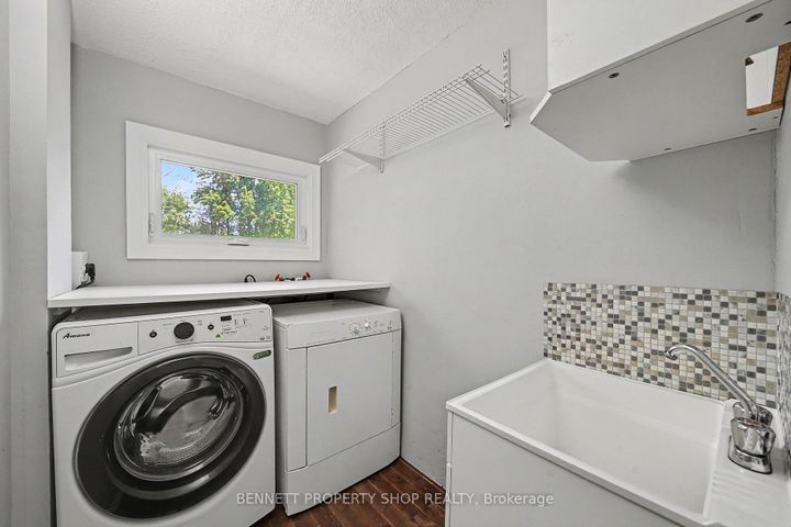 Photo 17 at 5410 Old Richmond Road, Nepean (Fallowfield), Ottawa