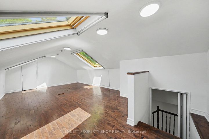Photo 18 at 5410 Old Richmond Road, Nepean (Fallowfield), Ottawa