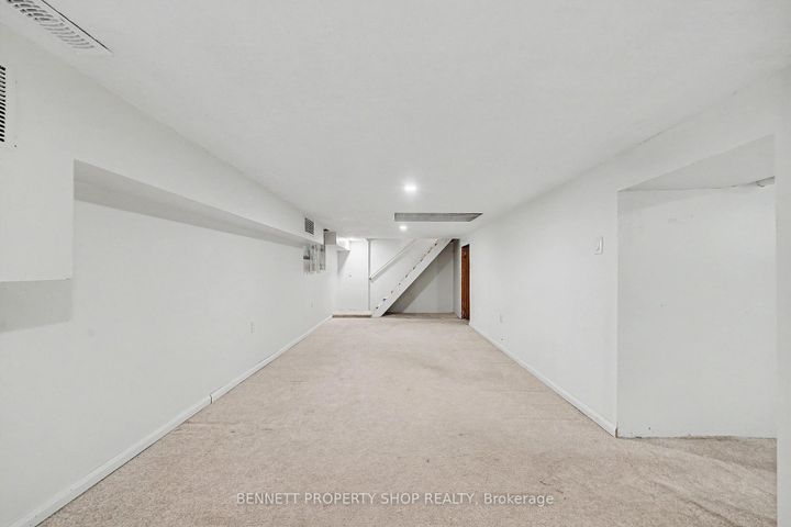 Photo 19 at 5410 Old Richmond Road, Nepean (Fallowfield), Ottawa