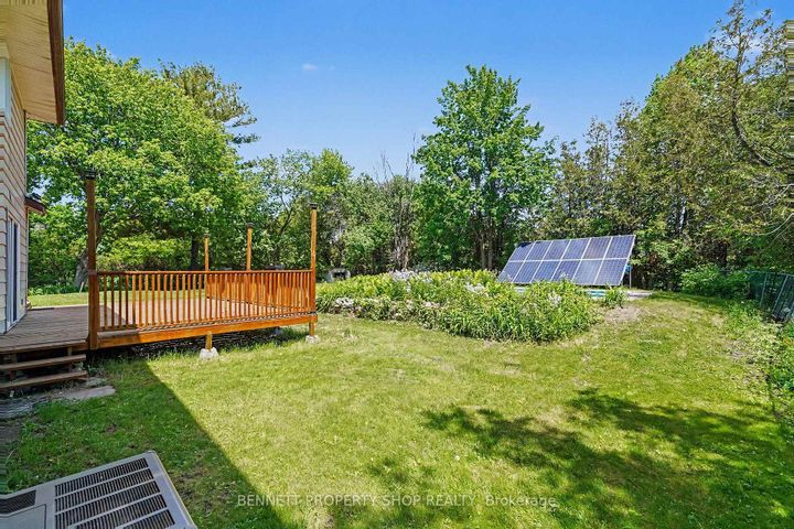 Photo 20 at 5410 Old Richmond Road, Nepean (Fallowfield), Ottawa