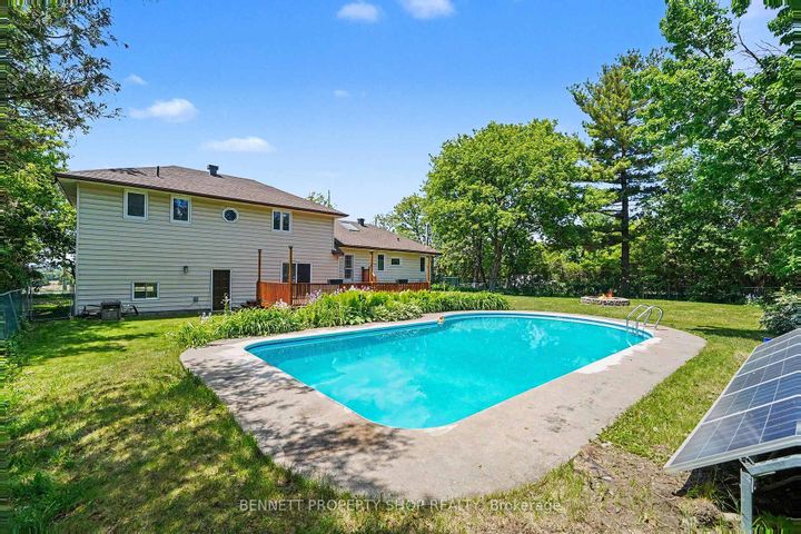 Photo 21 at 5410 Old Richmond Road, Nepean (Fallowfield), Ottawa