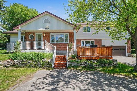 Photo 0 at 5410 Old Richmond Road, Nepean (Fallowfield), Ottawa