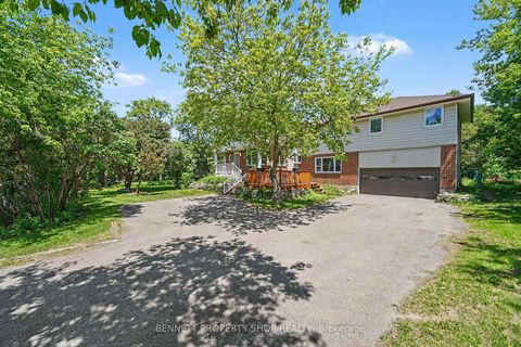 Photo 1 at 5410 Old Richmond Road, Nepean (Fallowfield), Ottawa