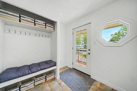 Photo 2 at 5410 Old Richmond Road, Nepean (Fallowfield), Ottawa