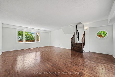 Photo 3 at 5410 Old Richmond Road, Nepean (Fallowfield), Ottawa