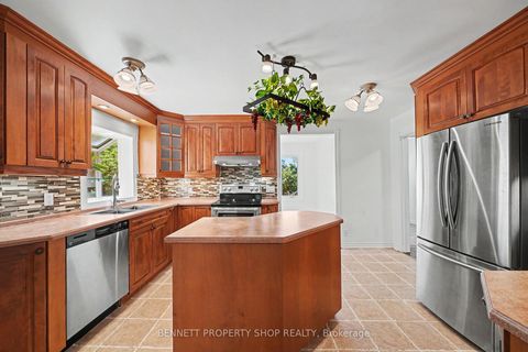 Photo 5 at 5410 Old Richmond Road, Nepean (Fallowfield), Ottawa