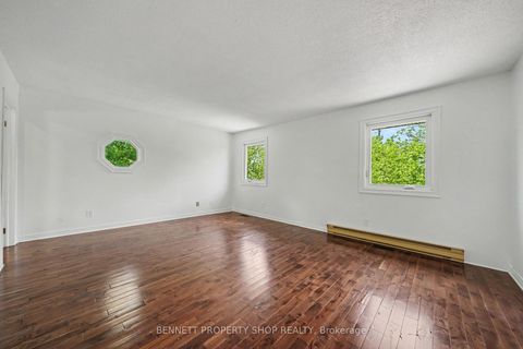 Photo 10 at 5410 Old Richmond Road, Nepean (Fallowfield), Ottawa