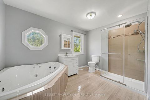 Photo 11 at 5410 Old Richmond Road, Nepean (Fallowfield), Ottawa