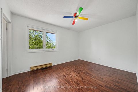 Photo 12 at 5410 Old Richmond Road, Nepean (Fallowfield), Ottawa