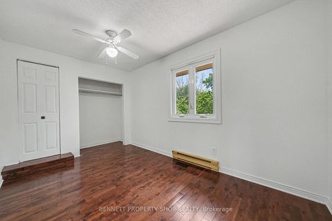 Photo 14 at 5410 Old Richmond Road, Nepean (Fallowfield), Ottawa
