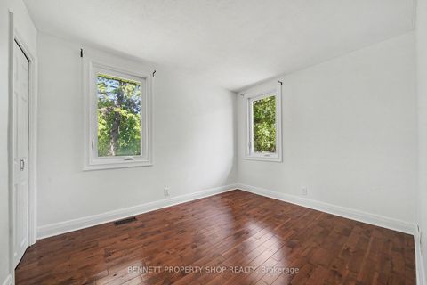 Photo 16 at 5410 Old Richmond Road, Nepean (Fallowfield), Ottawa
