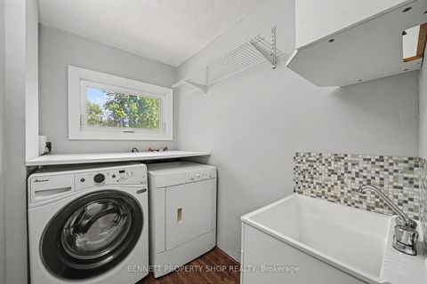 Photo 17 at 5410 Old Richmond Road, Nepean (Fallowfield), Ottawa