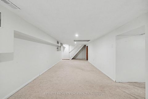 Photo 19 at 5410 Old Richmond Road, Nepean (Fallowfield), Ottawa