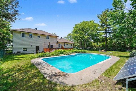 Photo 21 at 5410 Old Richmond Road, Nepean (Fallowfield), Ottawa