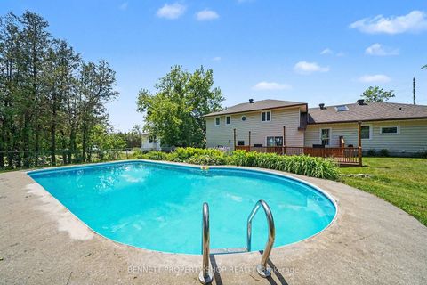 Photo 22 at 5410 Old Richmond Road, Nepean (Fallowfield), Ottawa
