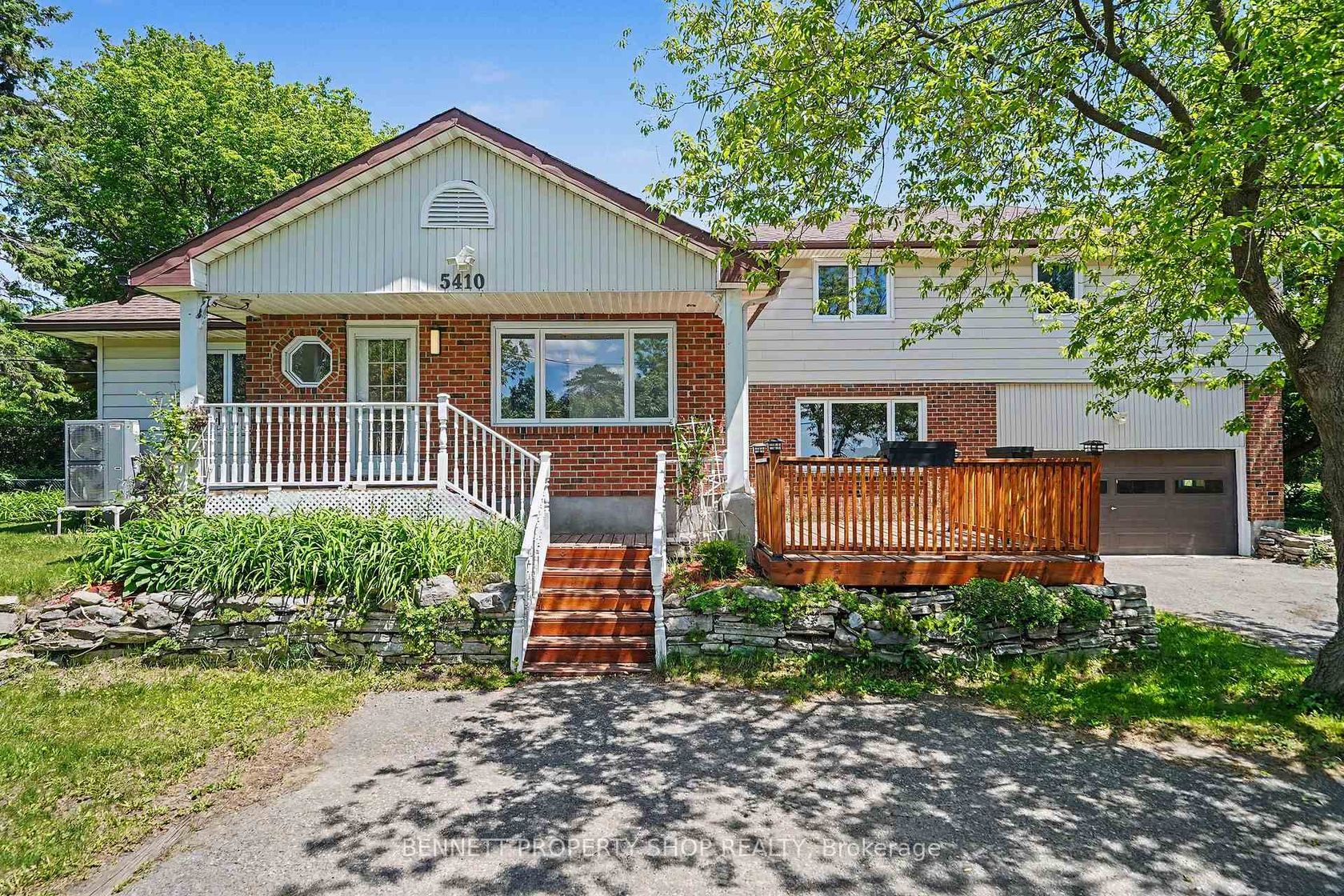 5410 Old Richmond Road, Nepean (Fallowfield), Ottawa 