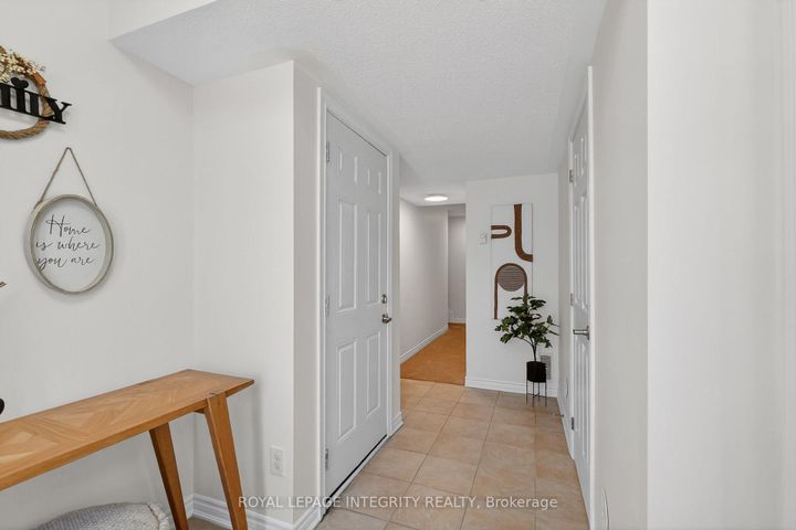 Photo 3 at 2619 BAYNES SOUND Way, Nepean (Half Moon Bay), Ottawa