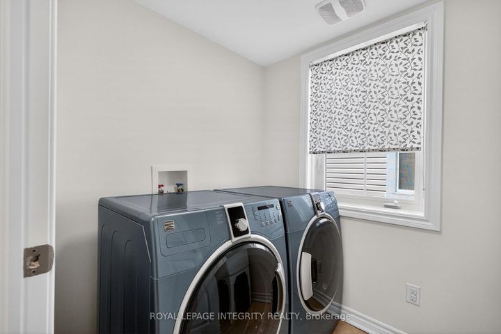 Photo 5 at 2619 BAYNES SOUND Way, Nepean (Half Moon Bay), Ottawa