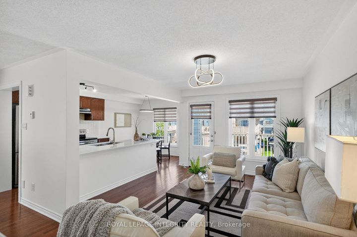 Photo 10 at 2619 BAYNES SOUND Way, Nepean (Half Moon Bay), Ottawa