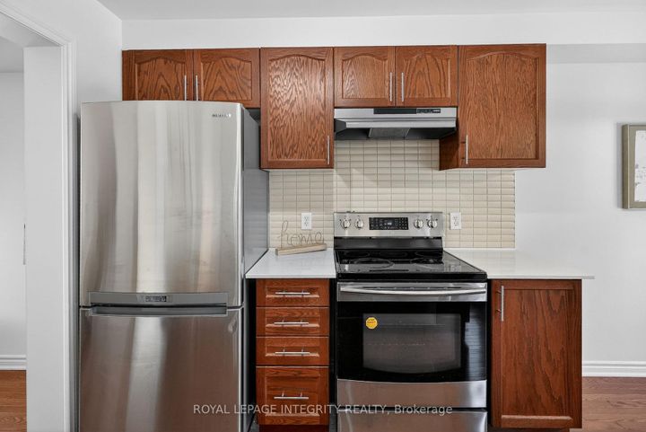 Photo 19 at 2619 BAYNES SOUND Way, Nepean (Half Moon Bay), Ottawa