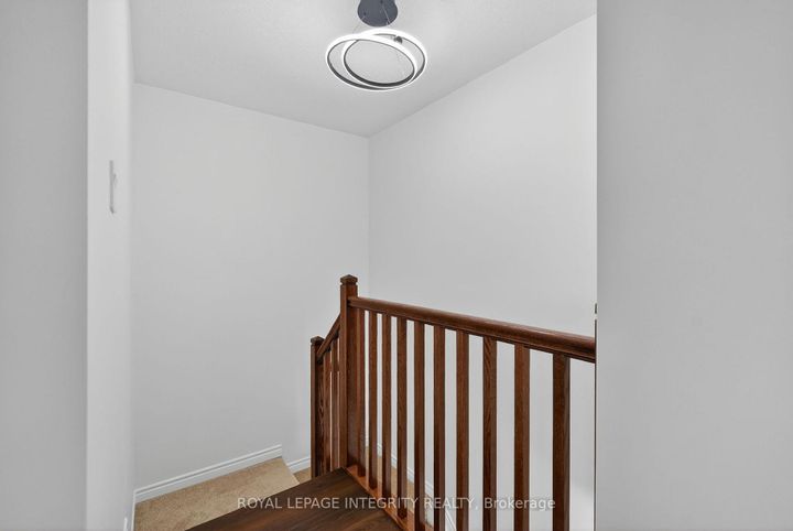 Photo 27 at 2619 BAYNES SOUND Way, Nepean (Half Moon Bay), Ottawa