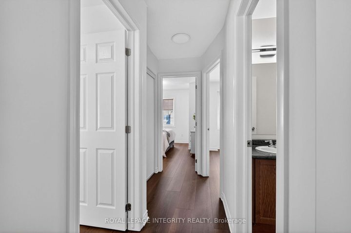 Photo 28 at 2619 BAYNES SOUND Way, Nepean (Half Moon Bay), Ottawa